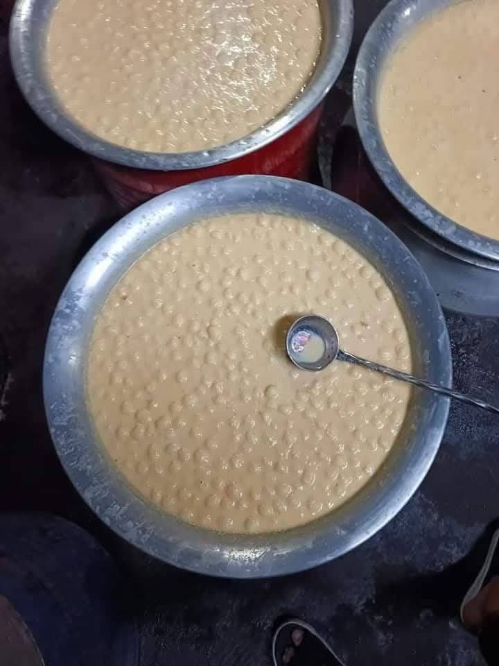 গ্যালারি ছবি