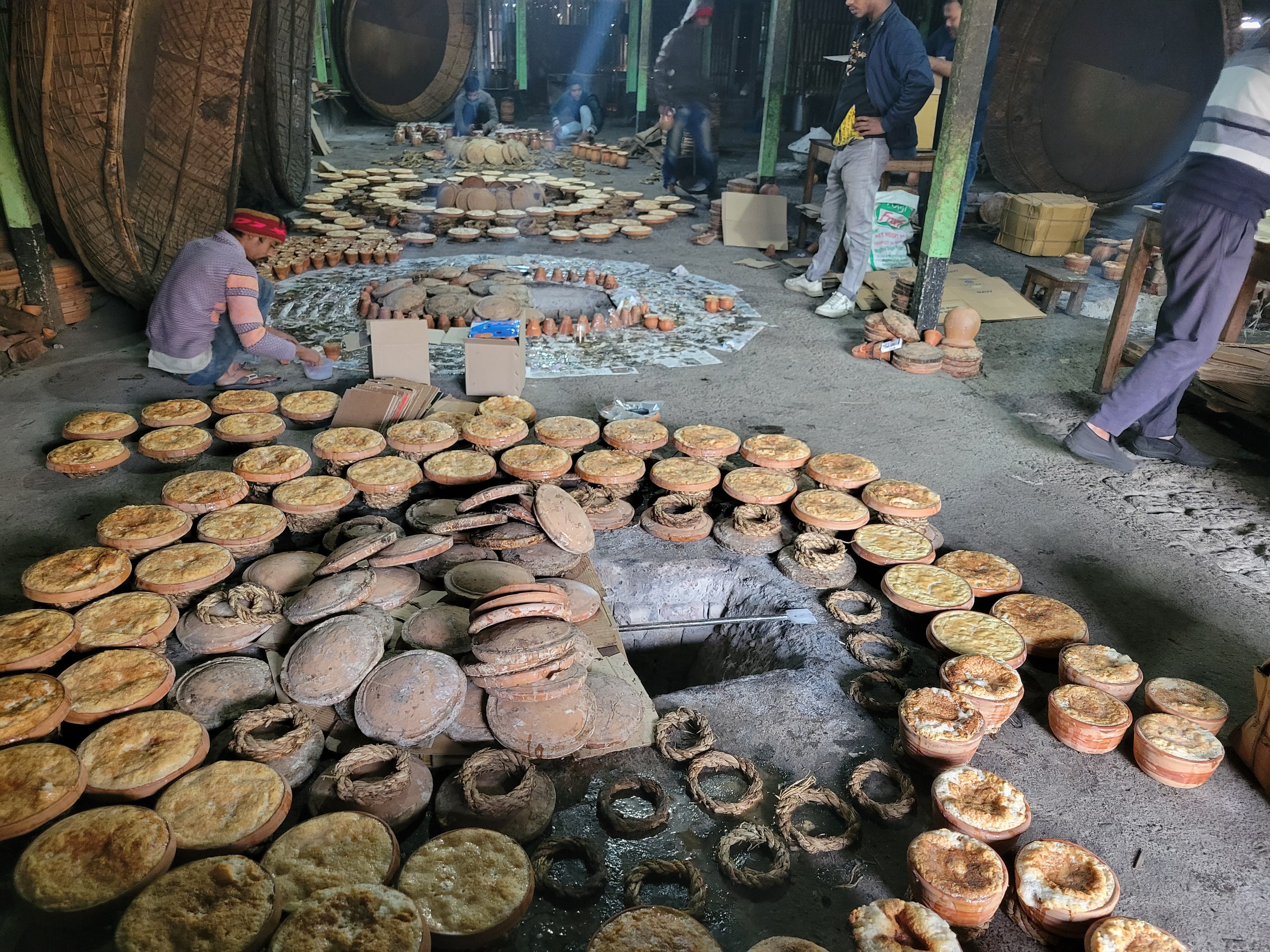 গ্যালারি ছবি