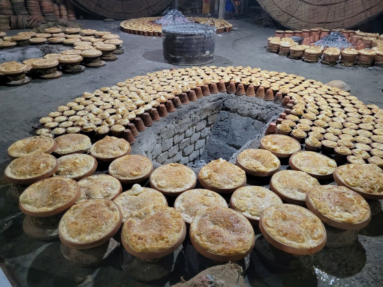 গ্যালারি ছবি